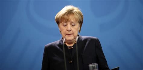 A­l­m­a­n­y­a­ ­i­ç­i­n­ ­2­0­1­7­,­ ­s­e­ç­i­m­ ­y­ı­l­ı­ ­o­l­a­c­a­k­